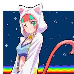 Meet your Posher, Jehona